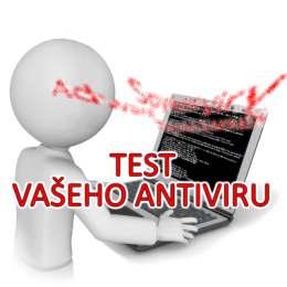 počítačový virus